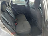 Renault Clio 1.5 Blue dCi Intens