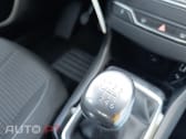 Peugeot 308 1.6 BlueHDi Style
