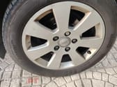 Audi A3 Sportback 2.0 TDI 140 SPORTBACK