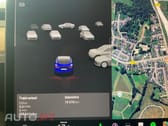 Tesla Model 3 Standard Range Plus RWD