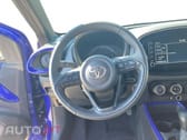 Toyota Aygo X 1.0 VVT-i Dynamic
