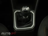 Dacia Sandero Sandero 1.0 TCe Stepway Expression