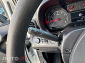 Opel Combo Life 1.5 CDTi L1H1 Enjoy