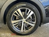Peugeot 3008 1.6 Hybrid Allure e-EAT8