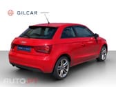 Audi A1 1.6 TDI Advance