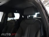 BYD Atto 2 1.5 DM-i Boost