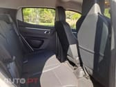 Dacia Spring Electric 45 Comfort Plus