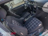 Volkswagen Golf 7 GTI Performance 230cv