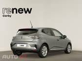 Renault Clio Clio 1.0 TCe Evolution Bi-Fuel