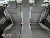 Ford Focus 1.6 TDCi Titanium Best