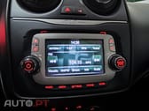 Alfa Romeo Mito 1.3 JTD Progression S&S