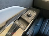 Volkswagen Id.3 Pro