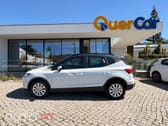 Seat Arona 1.0 TSI Style DSG