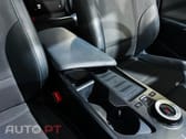 Kia EV6 77.4 kWh Tech