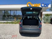 Skoda Kodiaq 2.0 TDI DSG