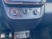 Dacia Spring Electric 45 Comfort Plus