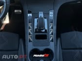 DS DS7 Crossback E-Tense Performance Line + EAT8