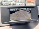 BMW i3 94Ah +EXA