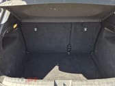 Fiat Tipo 1.3 M-Jet Lounge