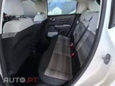 Citroen C3 1.2 PureTech Shine