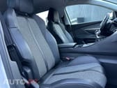 Peugeot 3008 1.2 PureTech Allure