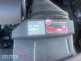 Audi TTS 2.0 TFSi quattro S Tronic