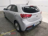 Kia Rio 1.2 CVVT Dynamic