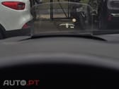 Renault Grand Scénic 1.5 dCi Bose Edition EDC SS