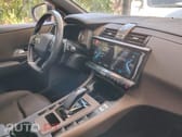 DS DS7 Crossback 1.6 180 cv EAT8 SO CHIC