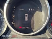 Fiat 500X 1.3 MJ Urban