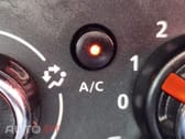 Dacia Sandero Stepway Blue dCi 95 Celebration