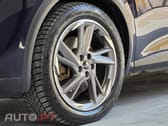 DS DS7 Crossback E-Tense Bastille+ EAT8