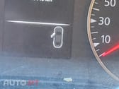 Dacia Duster 1.5 blue dci prestige 4x2