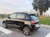Renault Twingo 1.0 SCe Dynamique