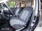 Fiat Bravo 1.6 M-Jet Dynamic Eco