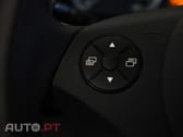 Mercedes-Benz Vito MIXTO 122/34 CDI V6 LONGA AUTOMÁTICA 5L
