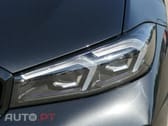 BMW 330 e Pack Desportivo M Auto