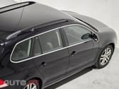 Volkswagen Golf Variant 1.9 TDi BlueM Confortline