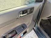 Volkswagen Polo 1.2 Confortline