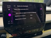 Volkswagen Id. Buzz Pro