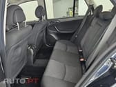 Mercedes-Benz C 200 T CDI Classic