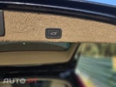 Volvo XC60 2.4 D Momentum Geartronic
