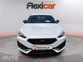 Cupra Leon 1.4 E-Hybrid DSG