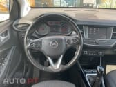 Opel Crossland X 1.2 Business Edition