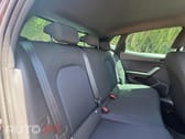 Seat Ibiza 1.0 TSI FR