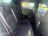Nissan Juke 1.0 DIG-T N-Design Black