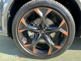 Cupra Formentor 1.5 TSI DSG S&S DSG 7 velocidades
