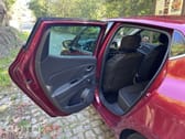 Renault Clio 1.0 TCe Limited