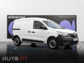 Renault Express 1.5 Blue dCi Confort