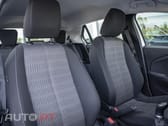 Opel Corsa 1.2 Business Edition